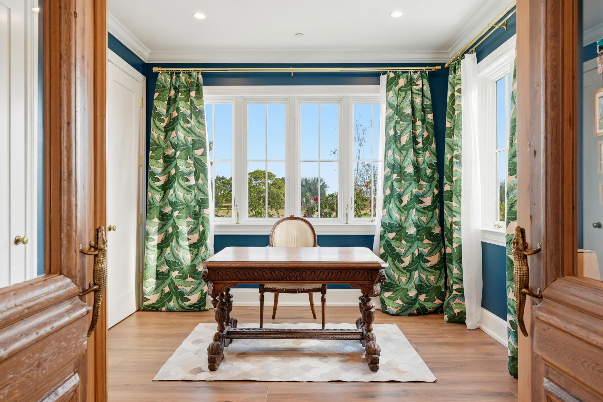 26209 SW Jockeys Run, Okeechobee, FL 34974 Photo