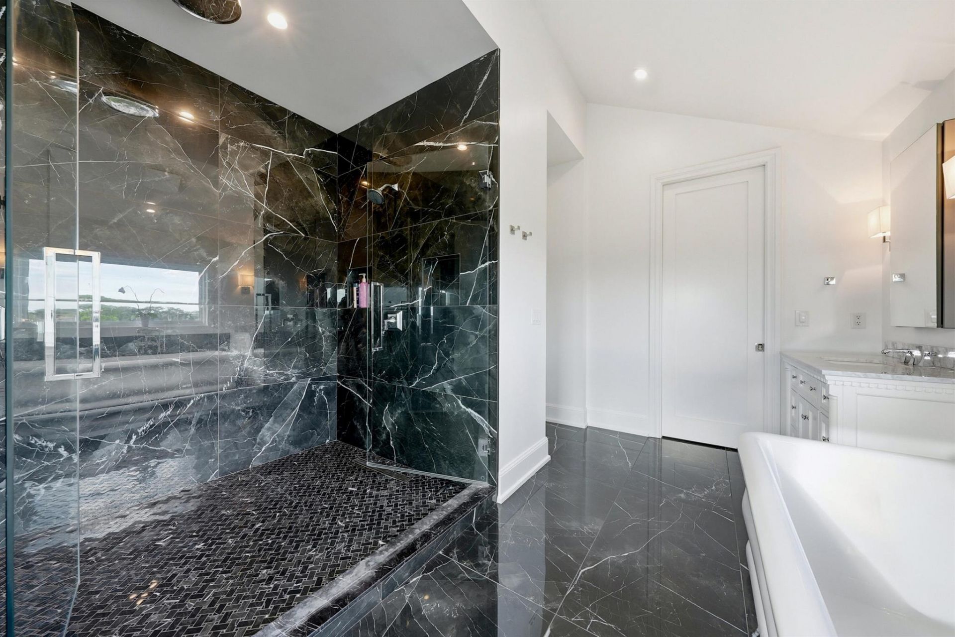 26209 SW Jockeys Run Run, Okeechobee, FL 34974 Photo