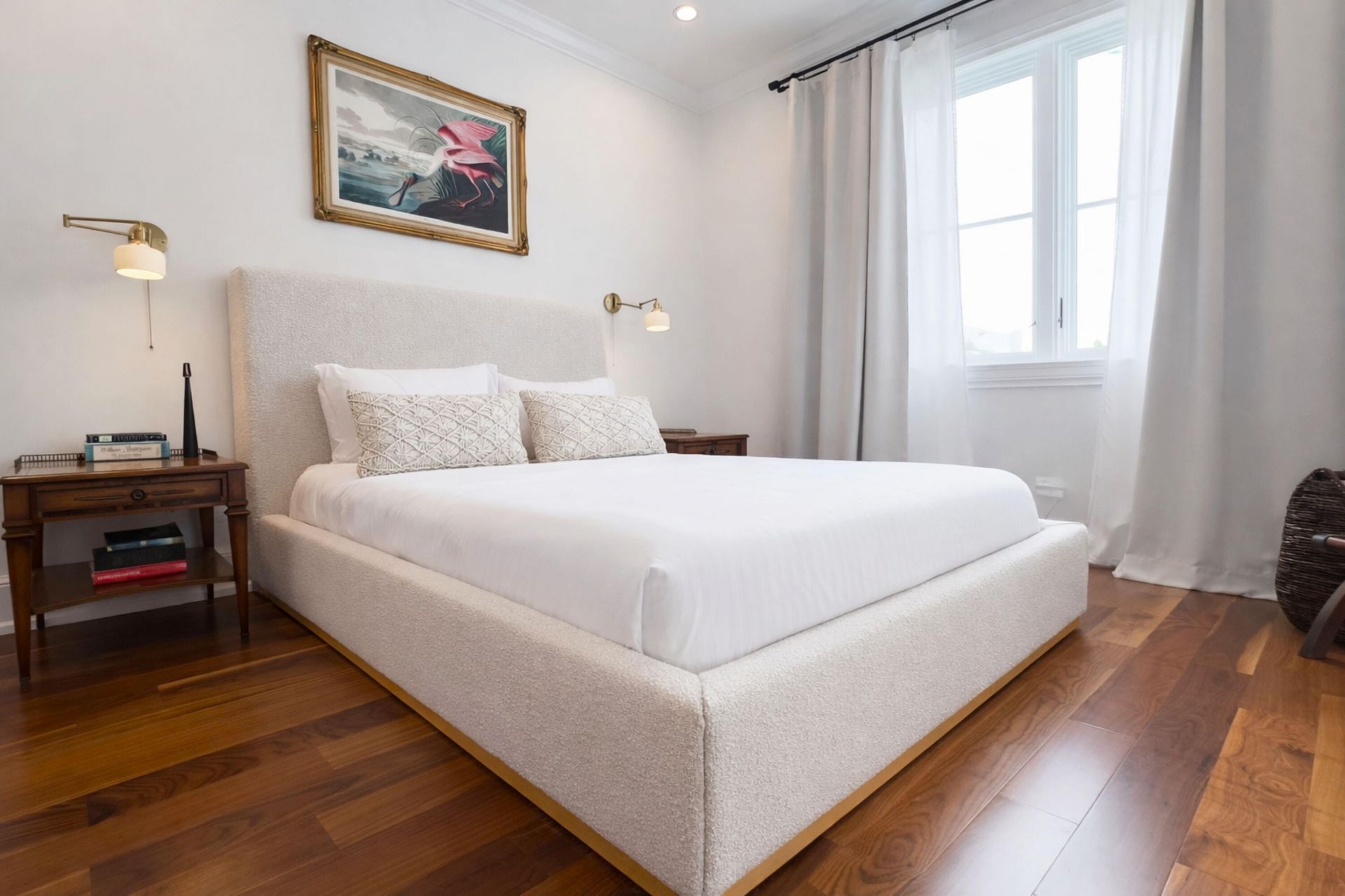 26209 SW Jockeys Run Run, Okeechobee, FL 34974 Photo