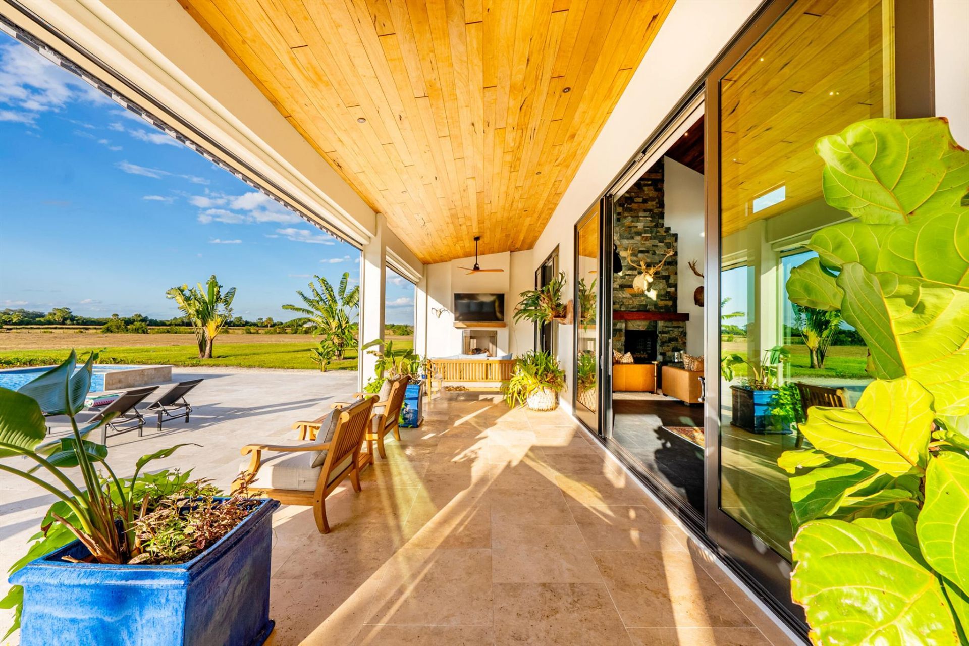 26209 SW Jockeys Run Run, Okeechobee, FL 34974 Photo