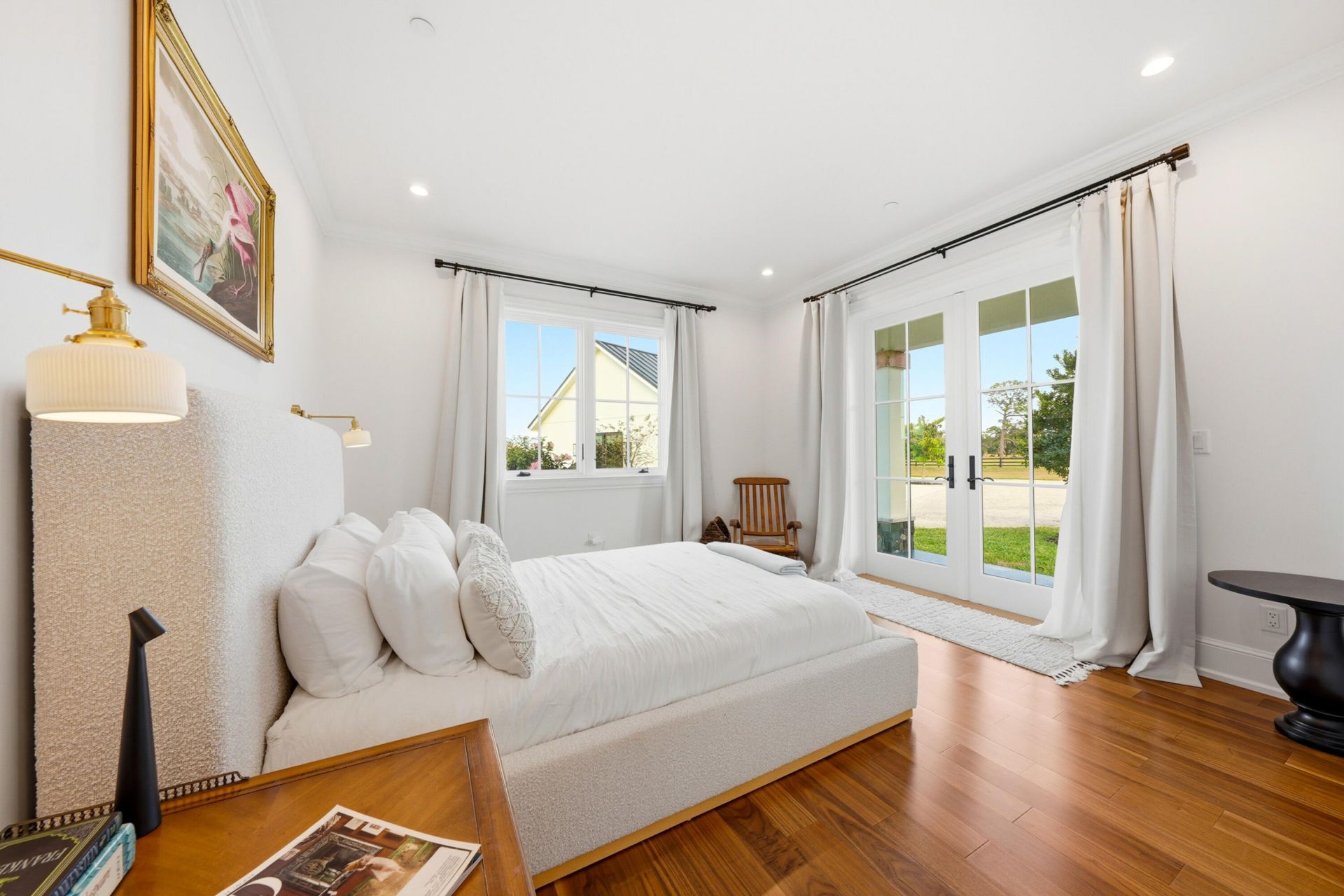 26209 SW Jockeys Run Run, Okeechobee, FL 34974 Photo