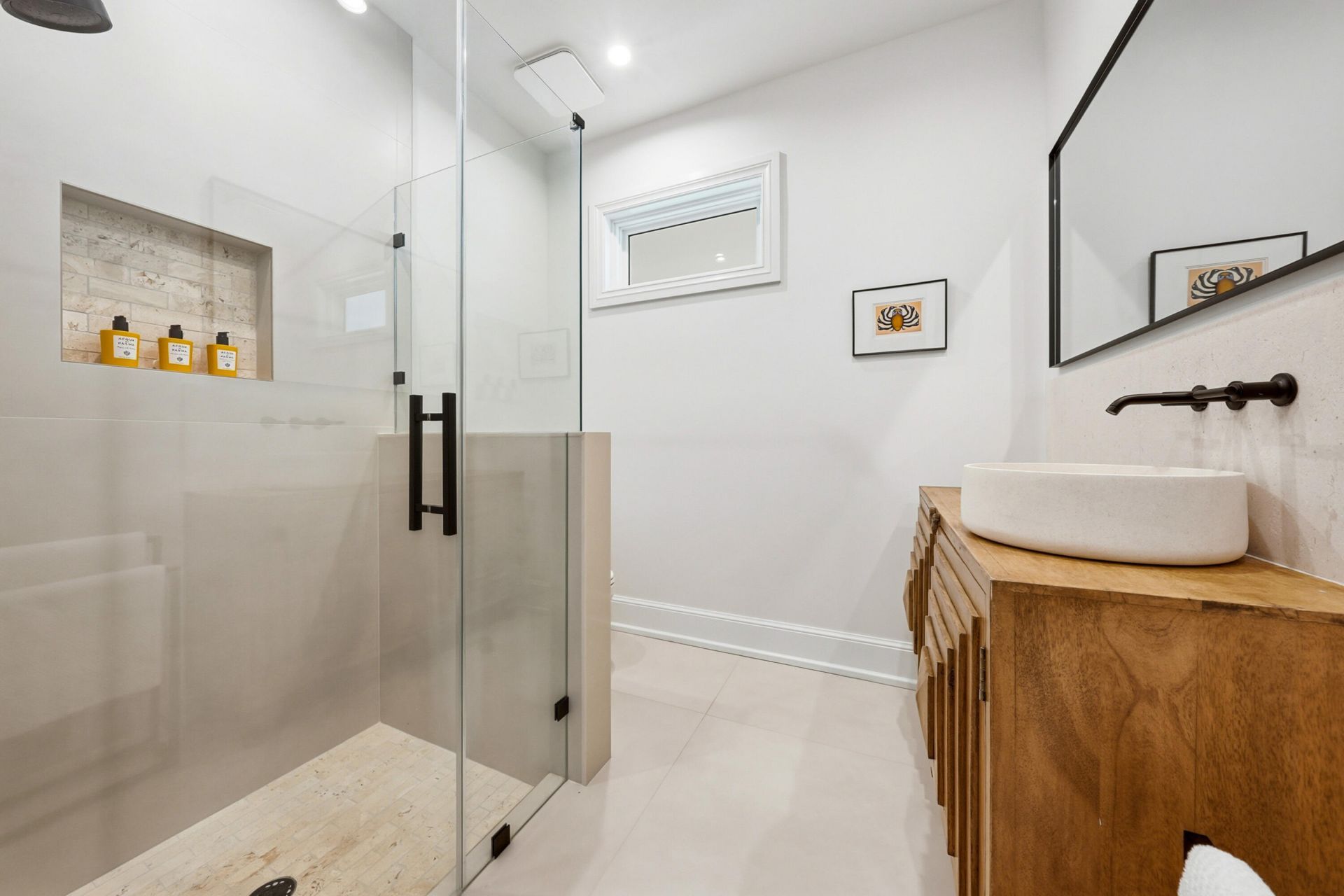 26209 SW Jockeys Run, Okeechobee, FL 34974 Photo