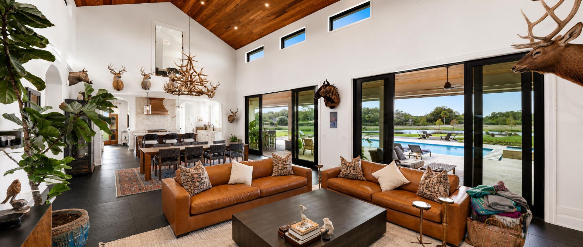 26209 SW Jockeys Run, Okeechobee, FL 34974 Photo