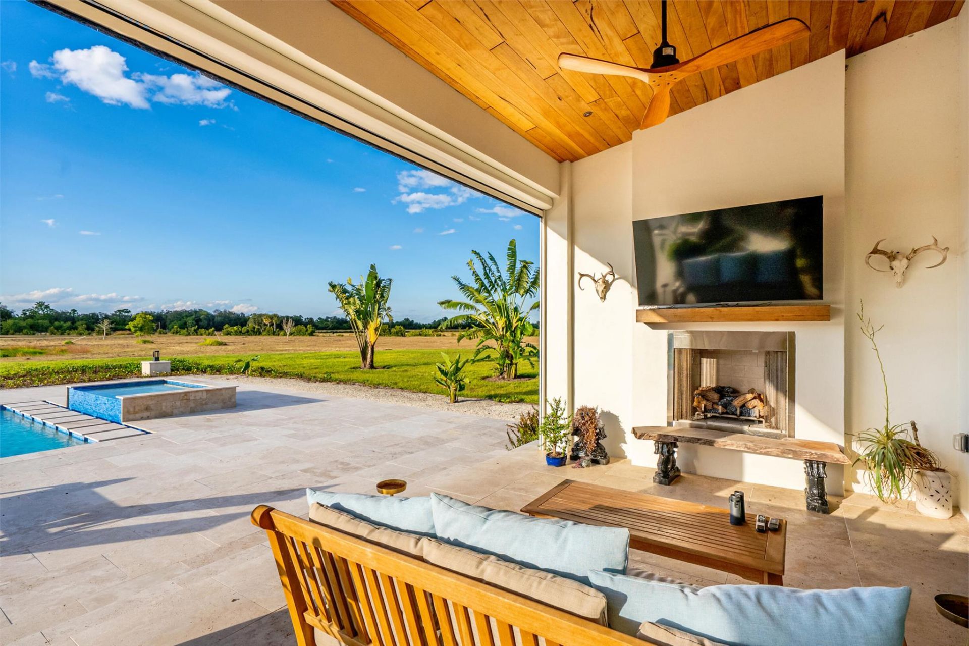 26209 SW Jockeys Run Run, Okeechobee, FL 34974 Photo