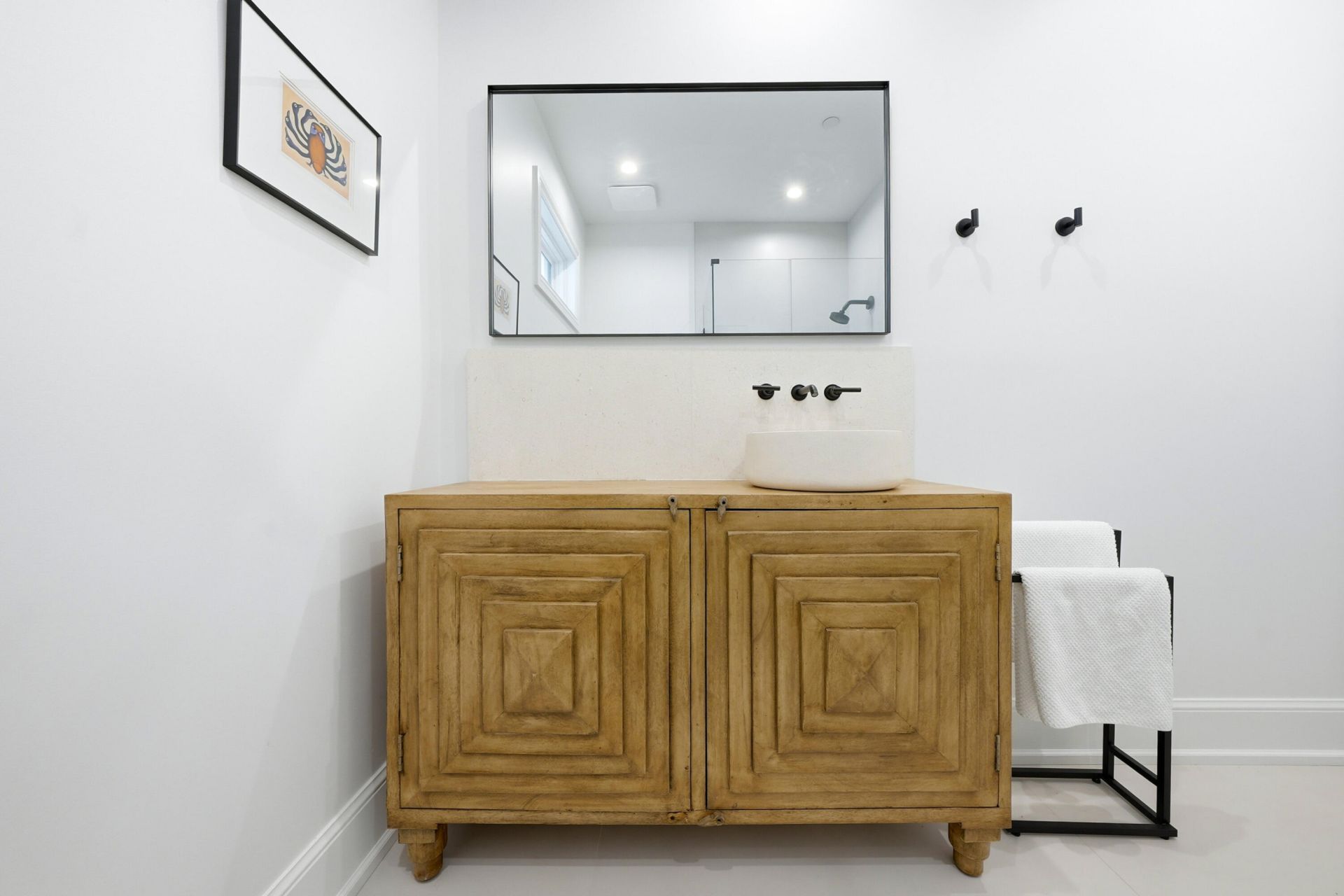 26209 SW Jockeys Run Run, Okeechobee, FL 34974 Photo