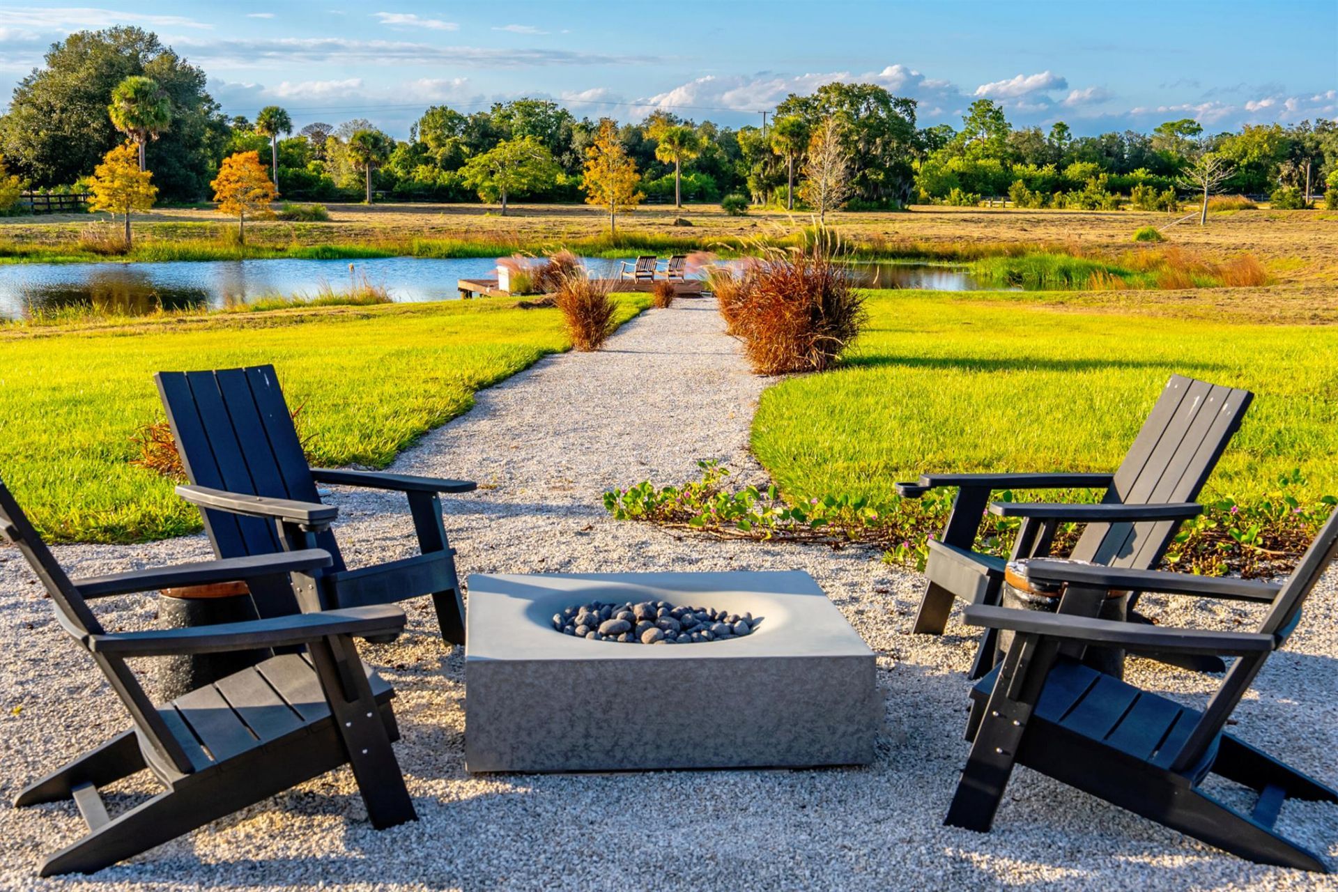 26209 SW Jockeys Run Run, Okeechobee, FL 34974 Photo