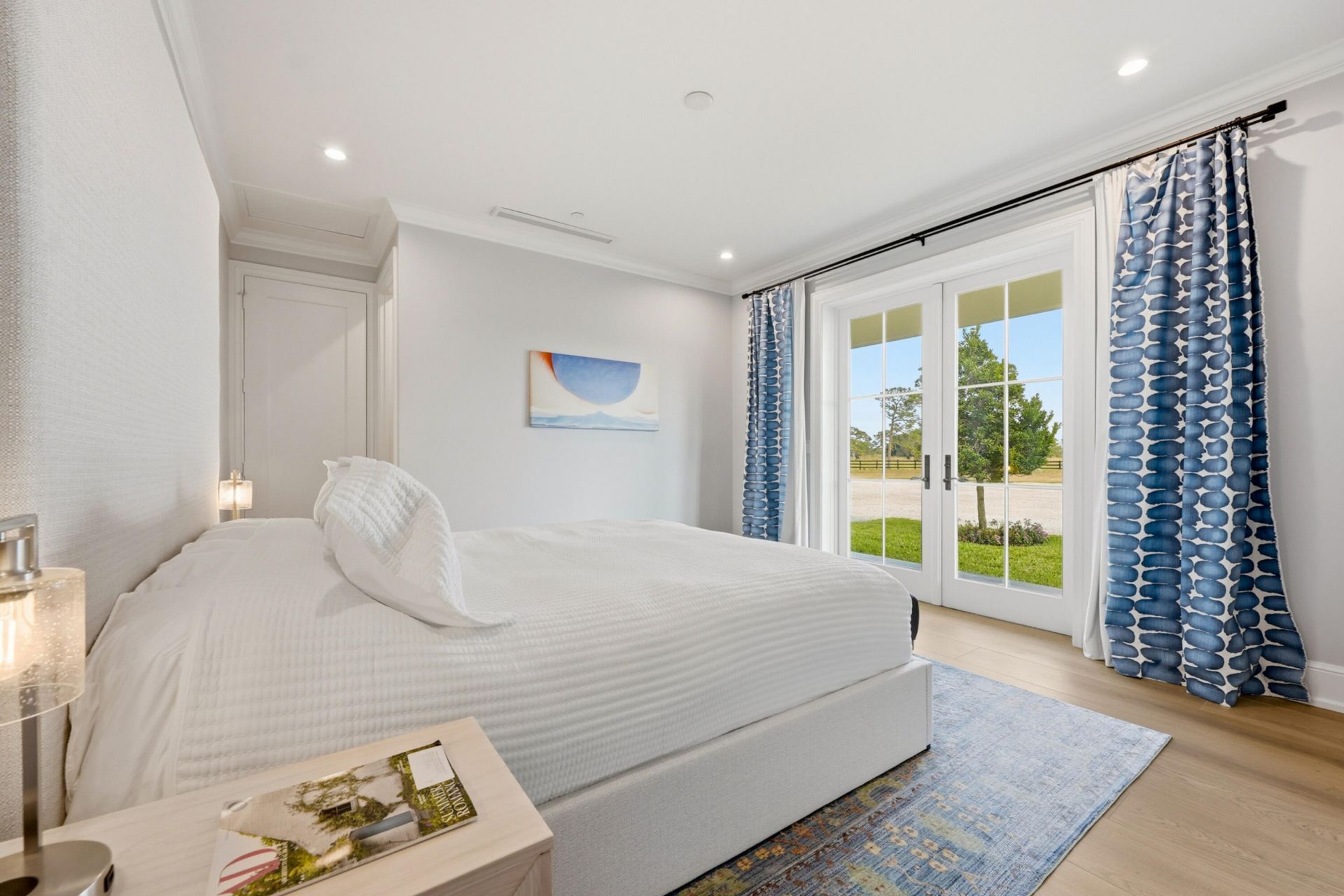 26209 SW Jockeys Run, Okeechobee, FL 34974 Photo