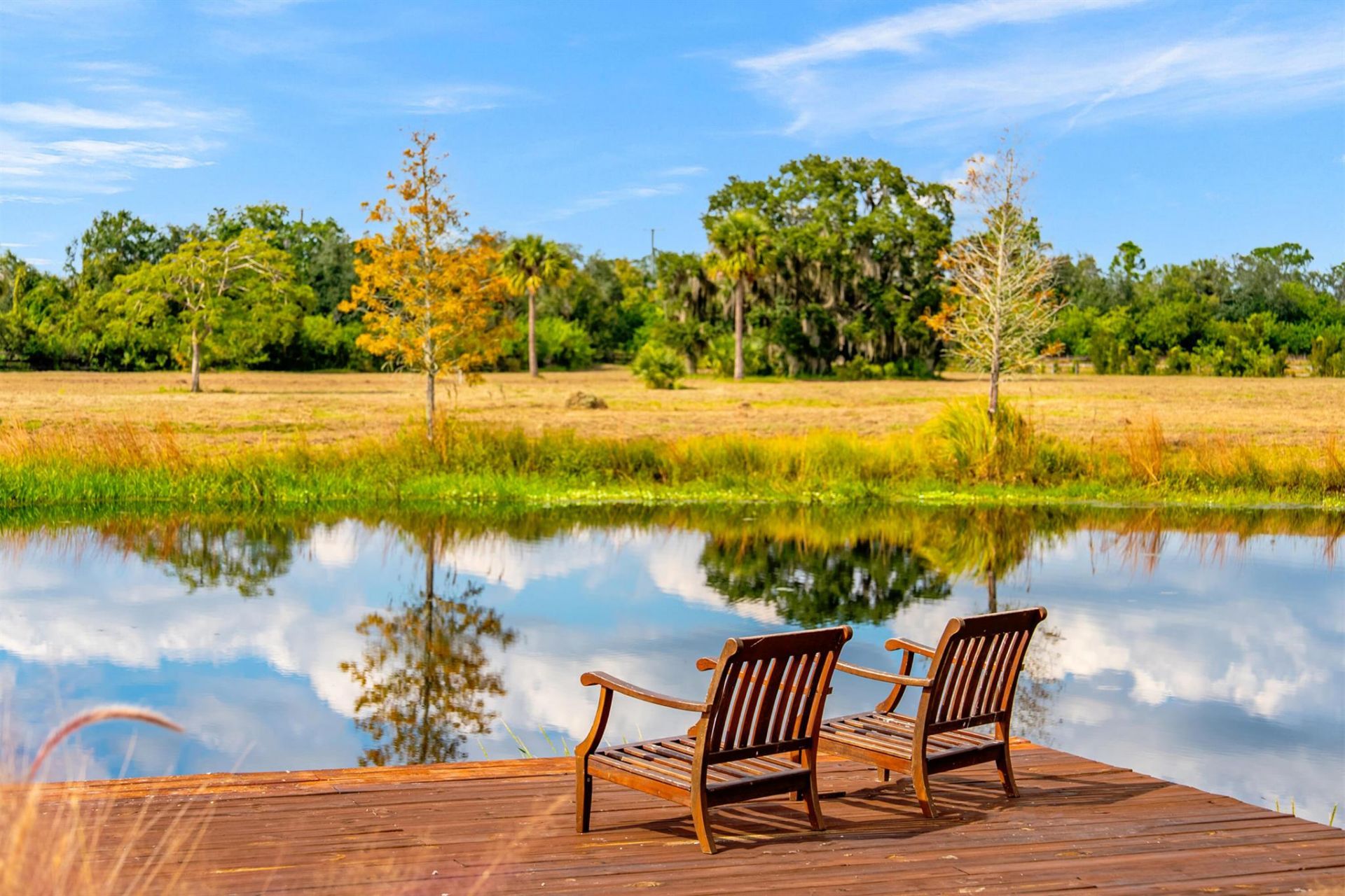 26209 SW Jockeys Run Run, Okeechobee, FL 34974 Photo
