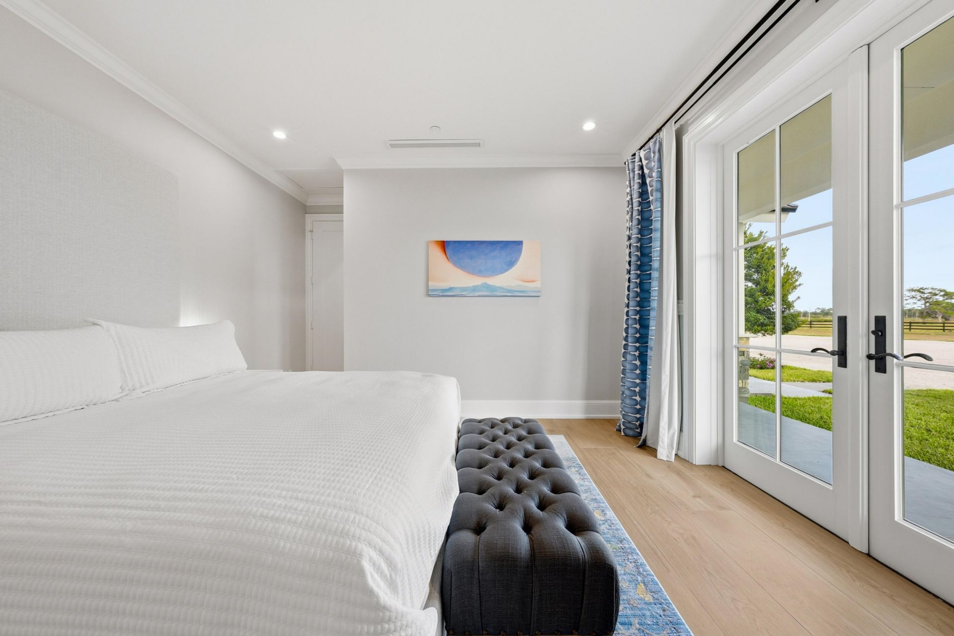 26209 SW Jockeys Run, Okeechobee, FL 34974 Photo