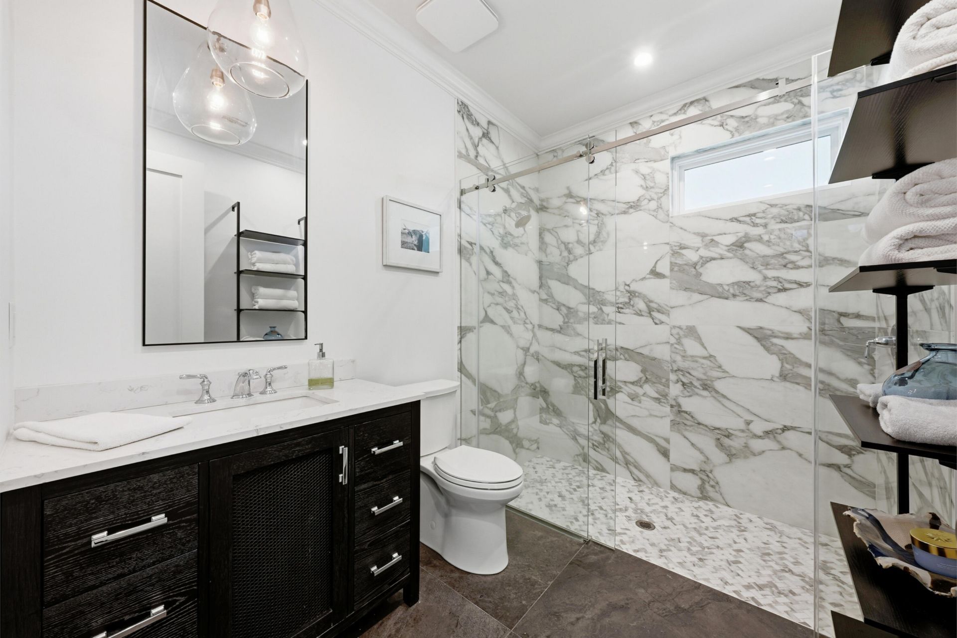 26209 SW Jockeys Run Run, Okeechobee, FL 34974 Photo