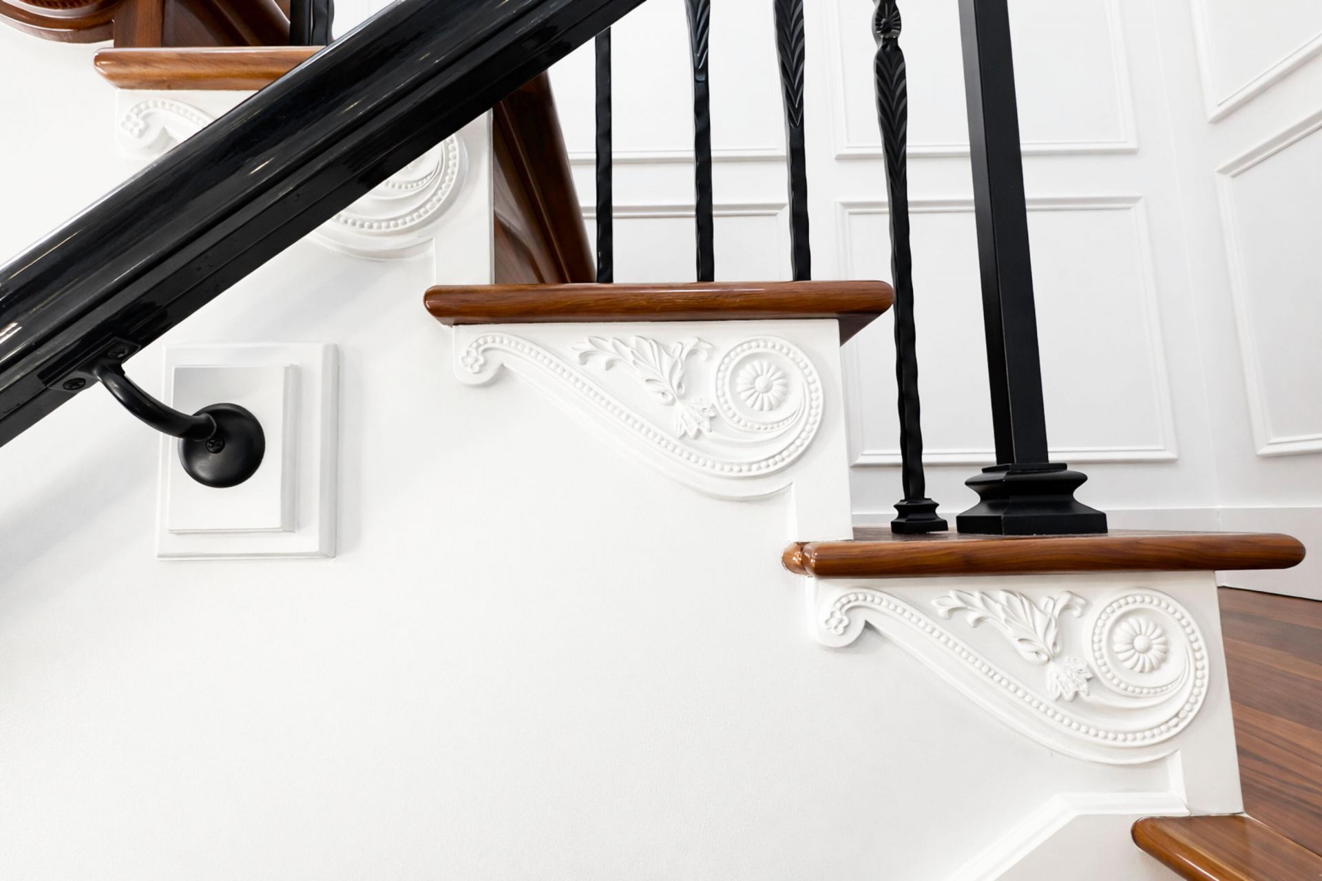 26209 SW Jockeys Run, Okeechobee, FL 34974 Photo