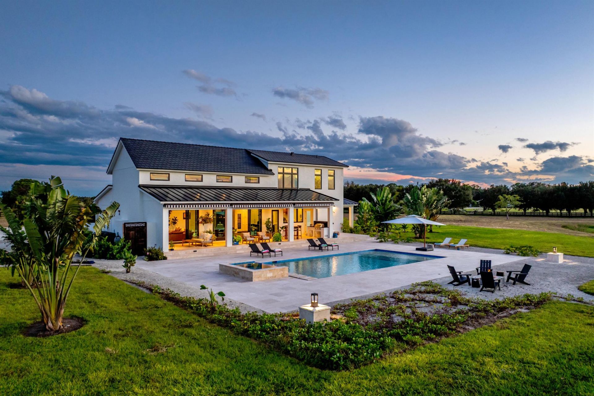 26209 SW Jockeys Run Run, Okeechobee, FL 34974 Photo