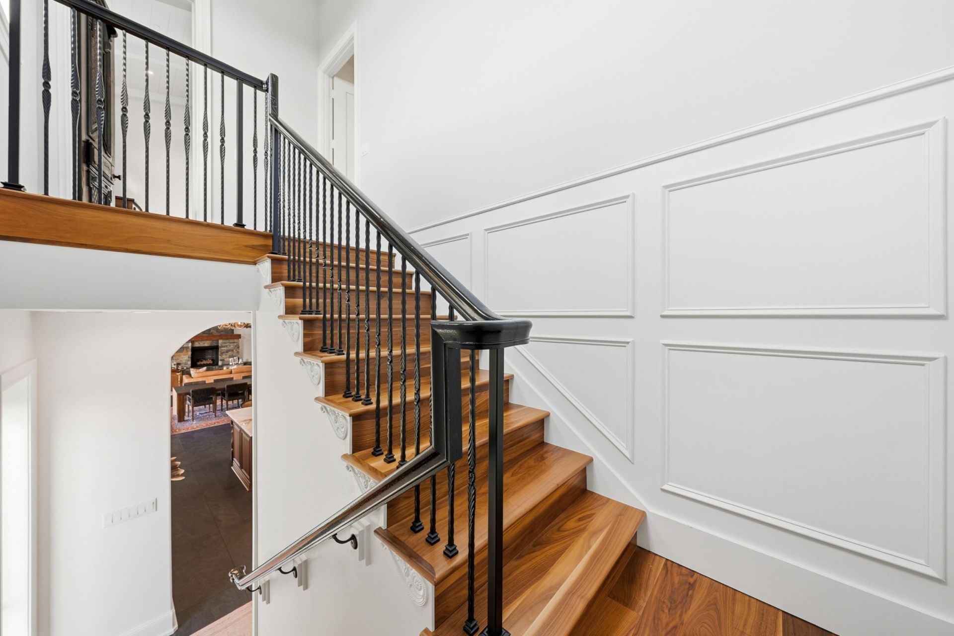 26209 SW Jockeys Run, Okeechobee, FL 34974 Photo