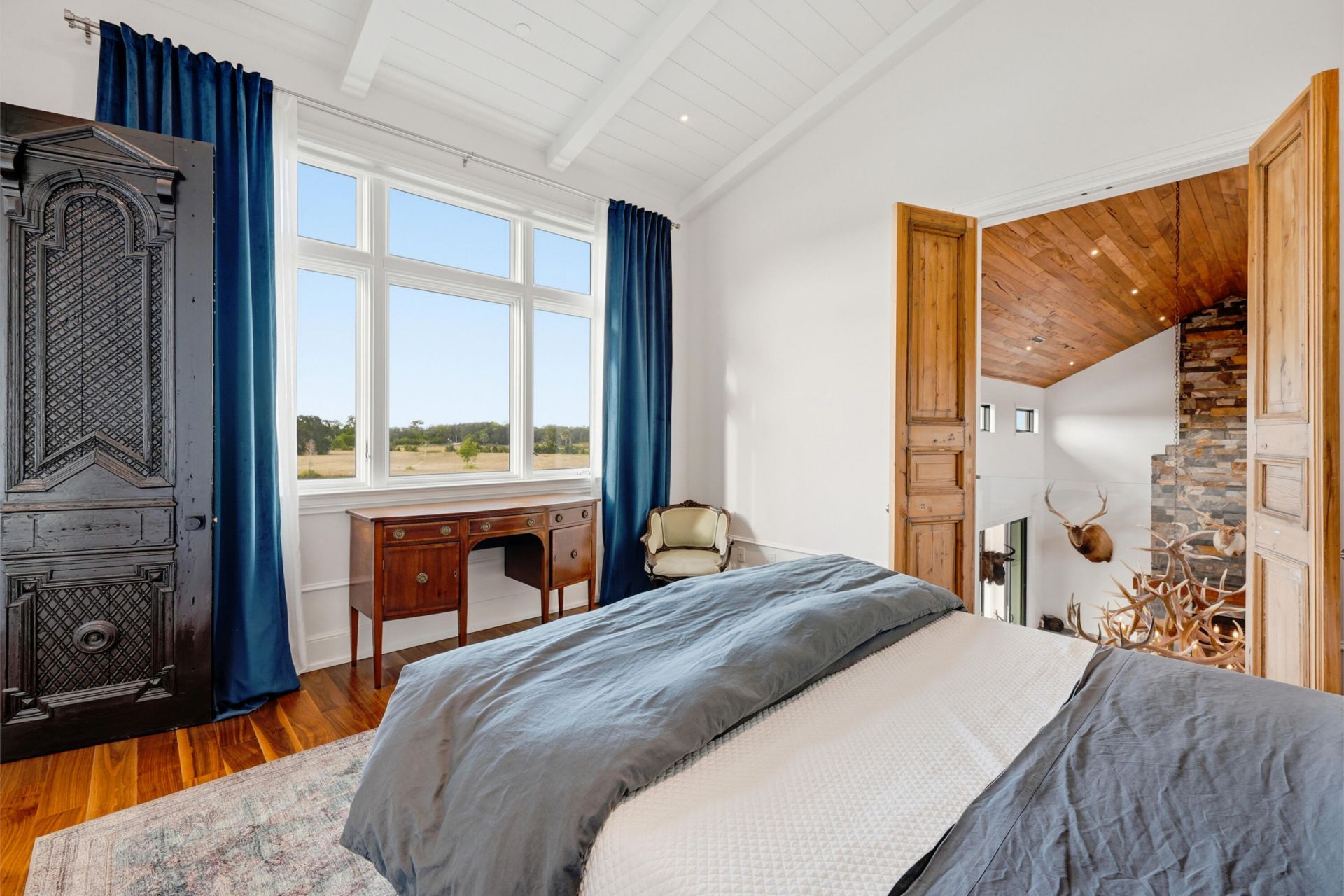 26209 SW Jockeys Run Run, Okeechobee, FL 34974 Photo