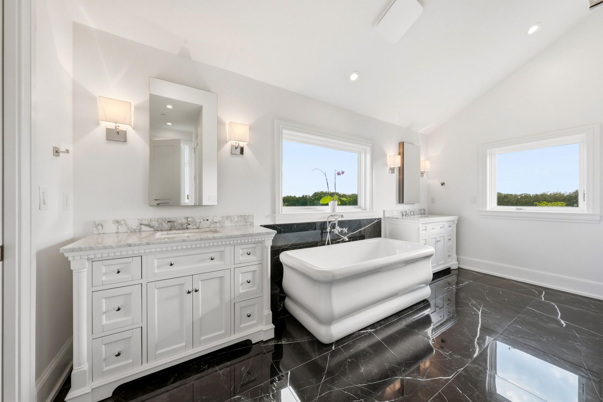 26209 SW Jockeys Run, Okeechobee, FL 34974 Photo