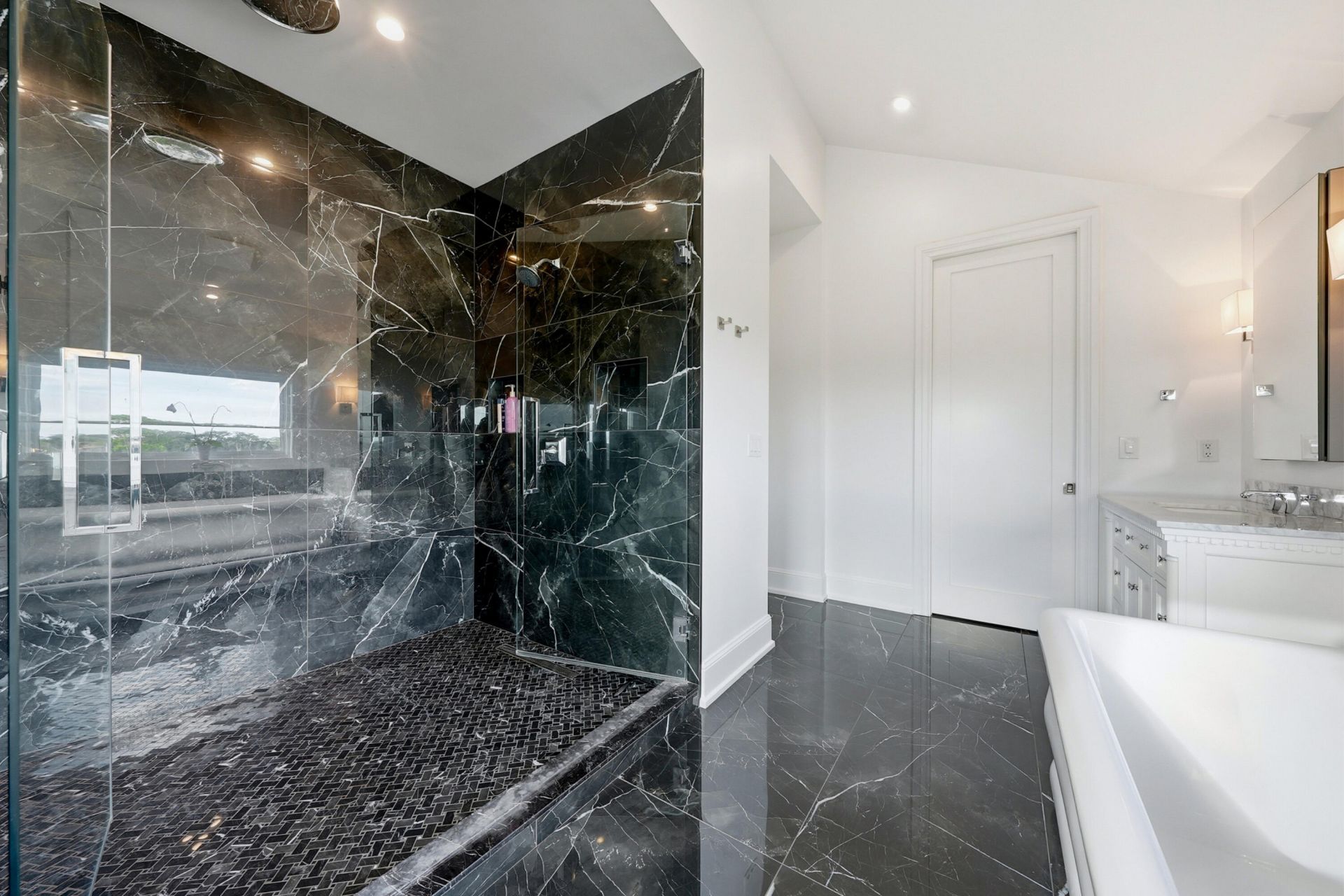 26209 SW Jockeys Run Run, Okeechobee, FL 34974 Photo