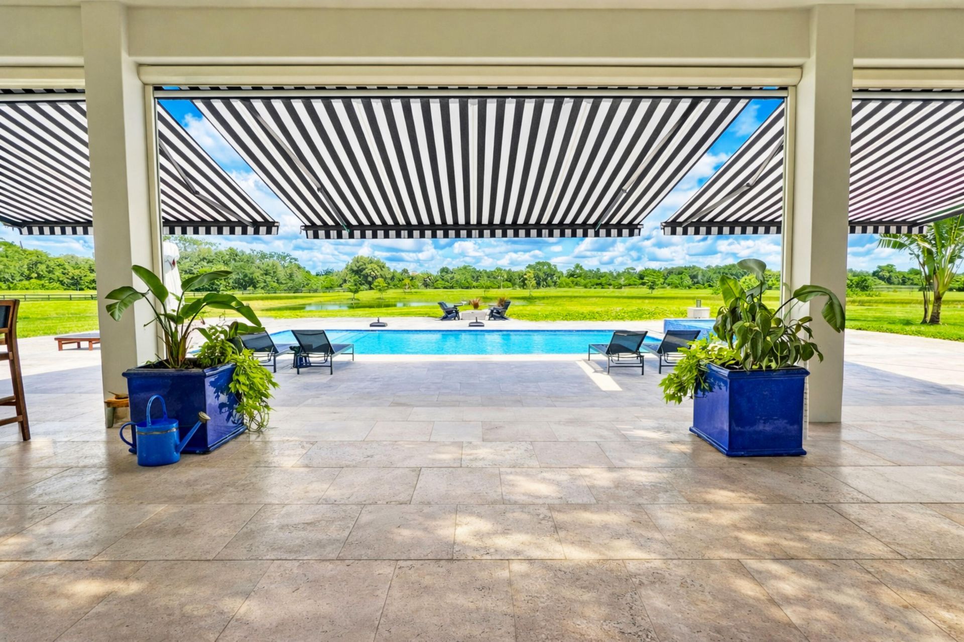 26209 SW Jockeys Run Run, Okeechobee, FL 34974 Photo