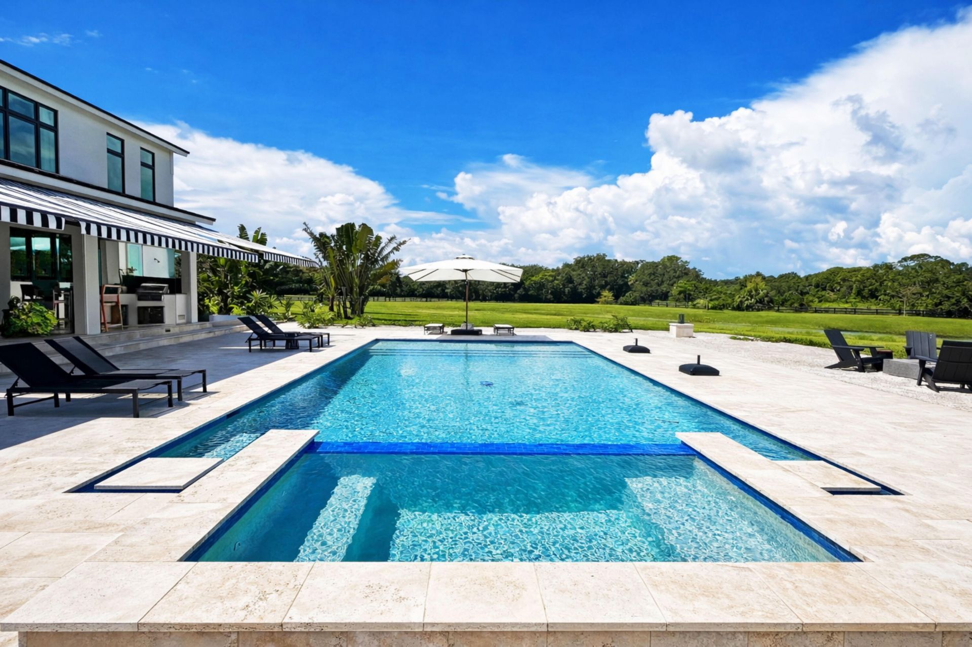 26209 SW Jockeys Run Run, Okeechobee, FL 34974 Photo