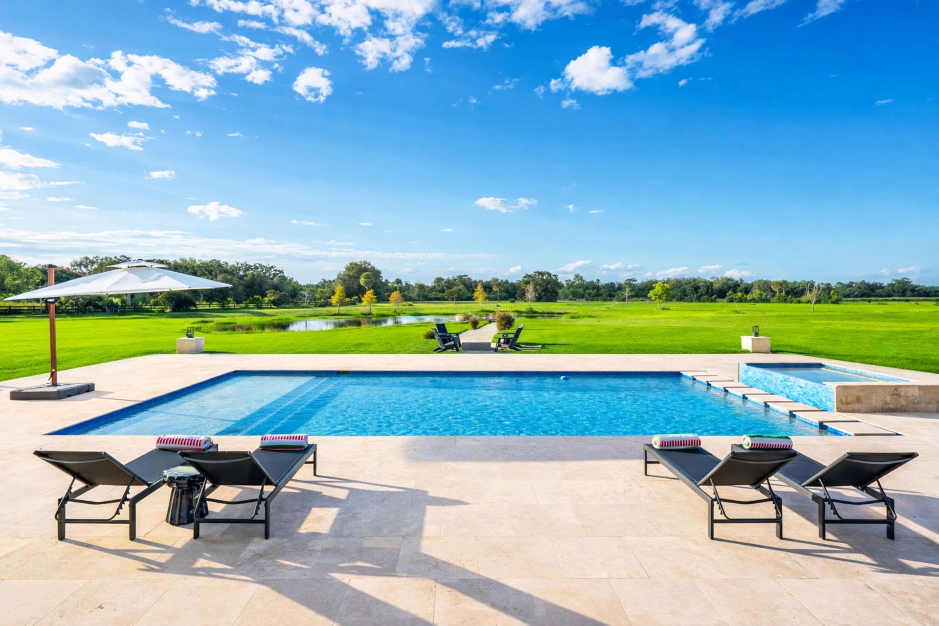 26209 SW Jockeys Run, Okeechobee, FL 34974 Photo