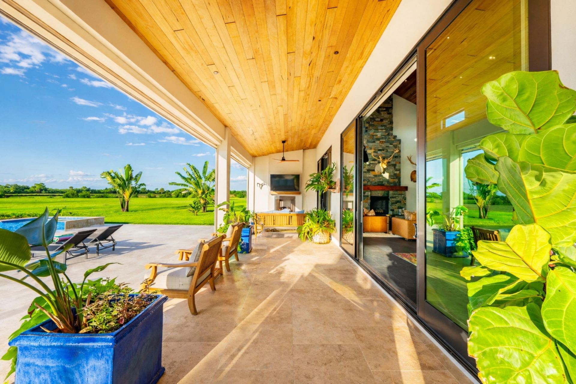 26209 SW Jockeys Run Run, Okeechobee, FL 34974 Photo