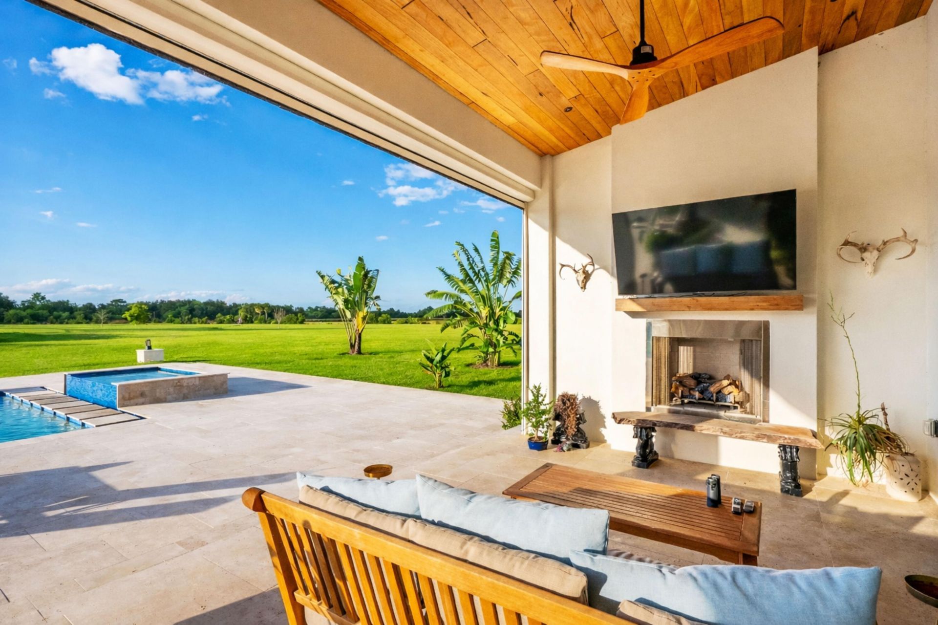 26209 SW Jockeys Run Run, Okeechobee, FL 34974 Photo