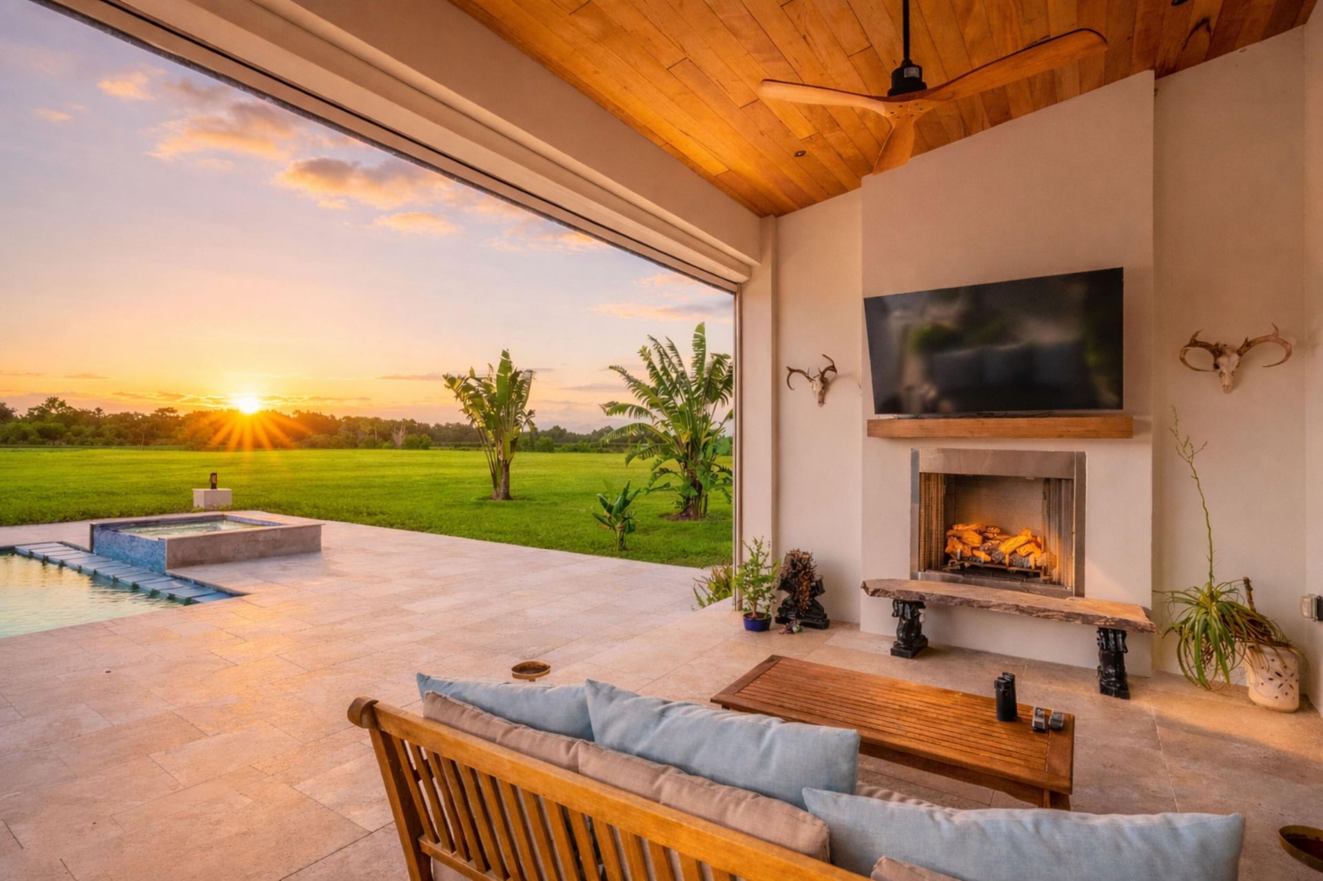 26209 SW Jockeys Run, Okeechobee, FL 34974 Photo