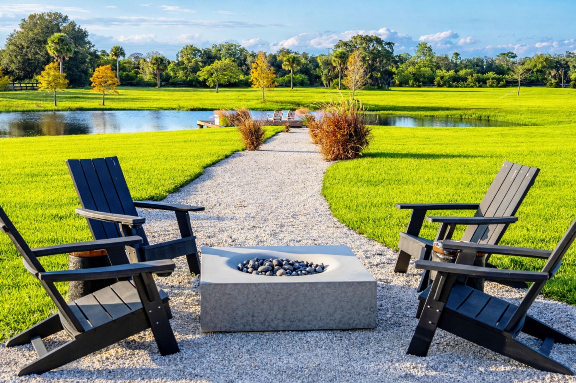 26209 SW Jockeys Run, Okeechobee, FL 34974 Photo