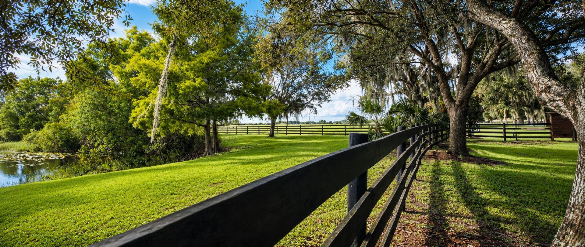 26209 SW Jockeys Run, Okeechobee, FL 34974 Photo