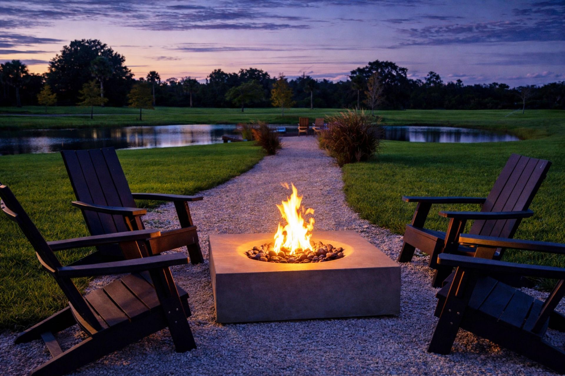 26209 SW Jockeys Run Run, Okeechobee, FL 34974 Photo