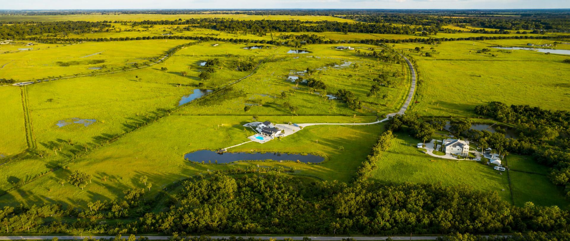 26209 SW Jockeys Run, Okeechobee, FL 34974 Photo
