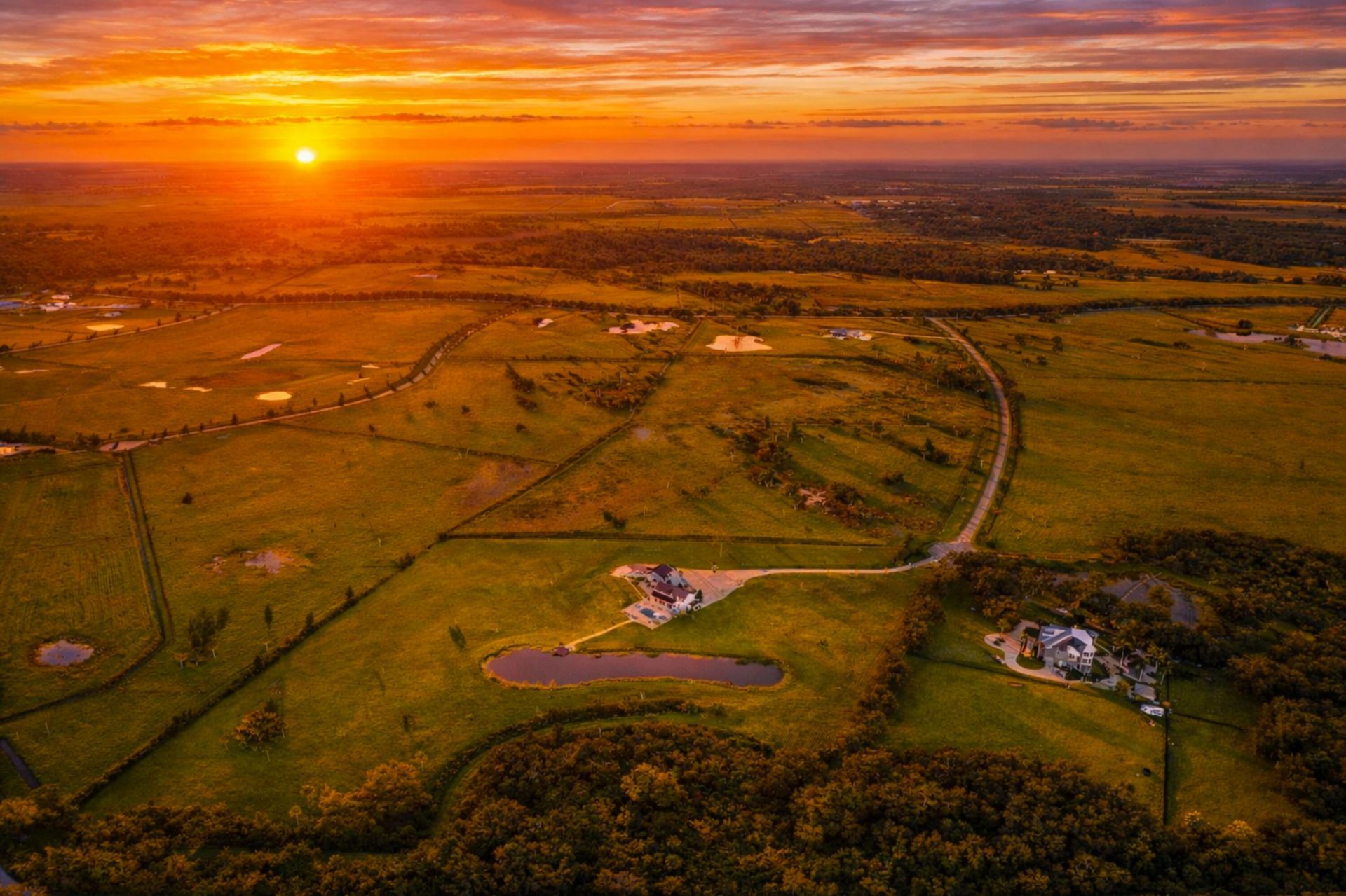 26209 SW Jockeys Run Run, Okeechobee, FL 34974 Photo