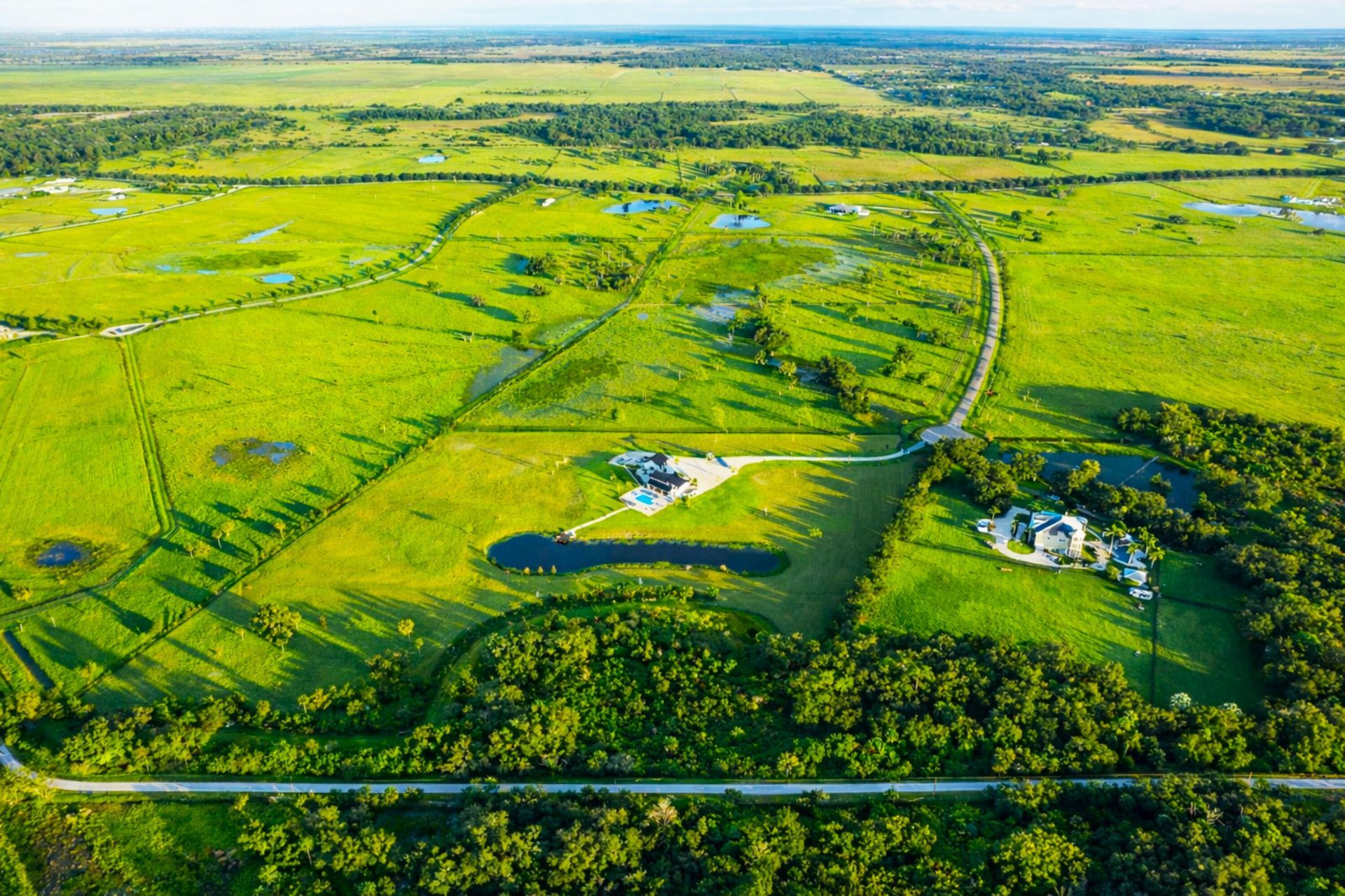 26209 SW Jockeys Run, Okeechobee, FL 34974 Photo
