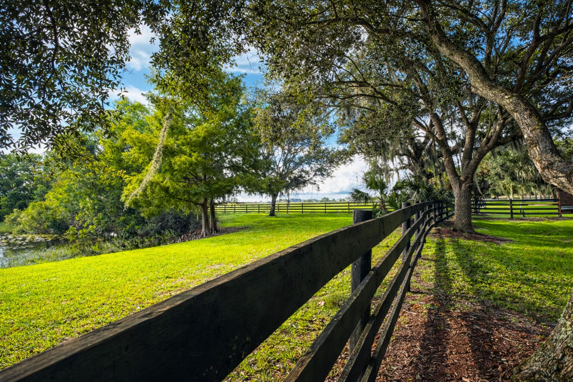 26209 SW Jockeys Run Run, Okeechobee, FL 34974 Photo
