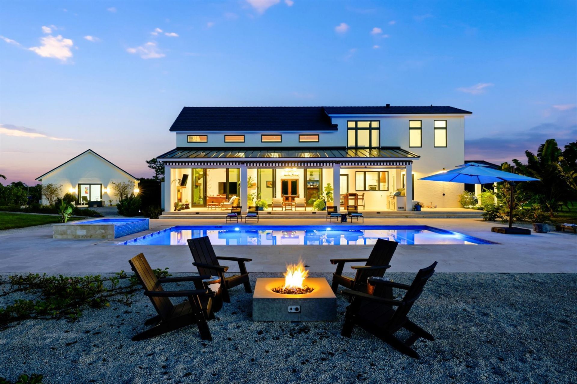 26209 SW Jockeys Run Run, Okeechobee, FL 34974 Photo