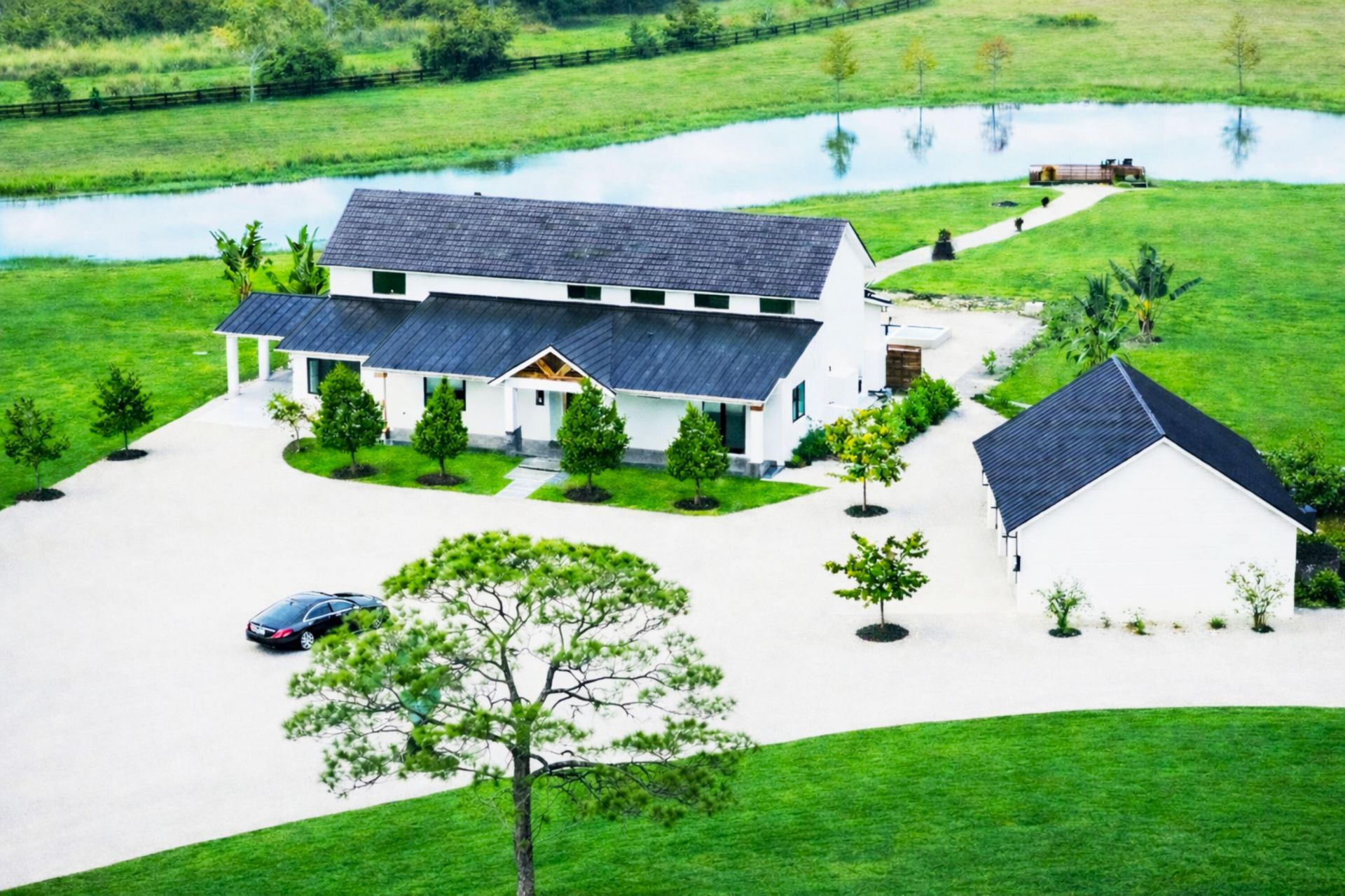 26209 SW Jockeys Run Run, Okeechobee, FL 34974 Photo