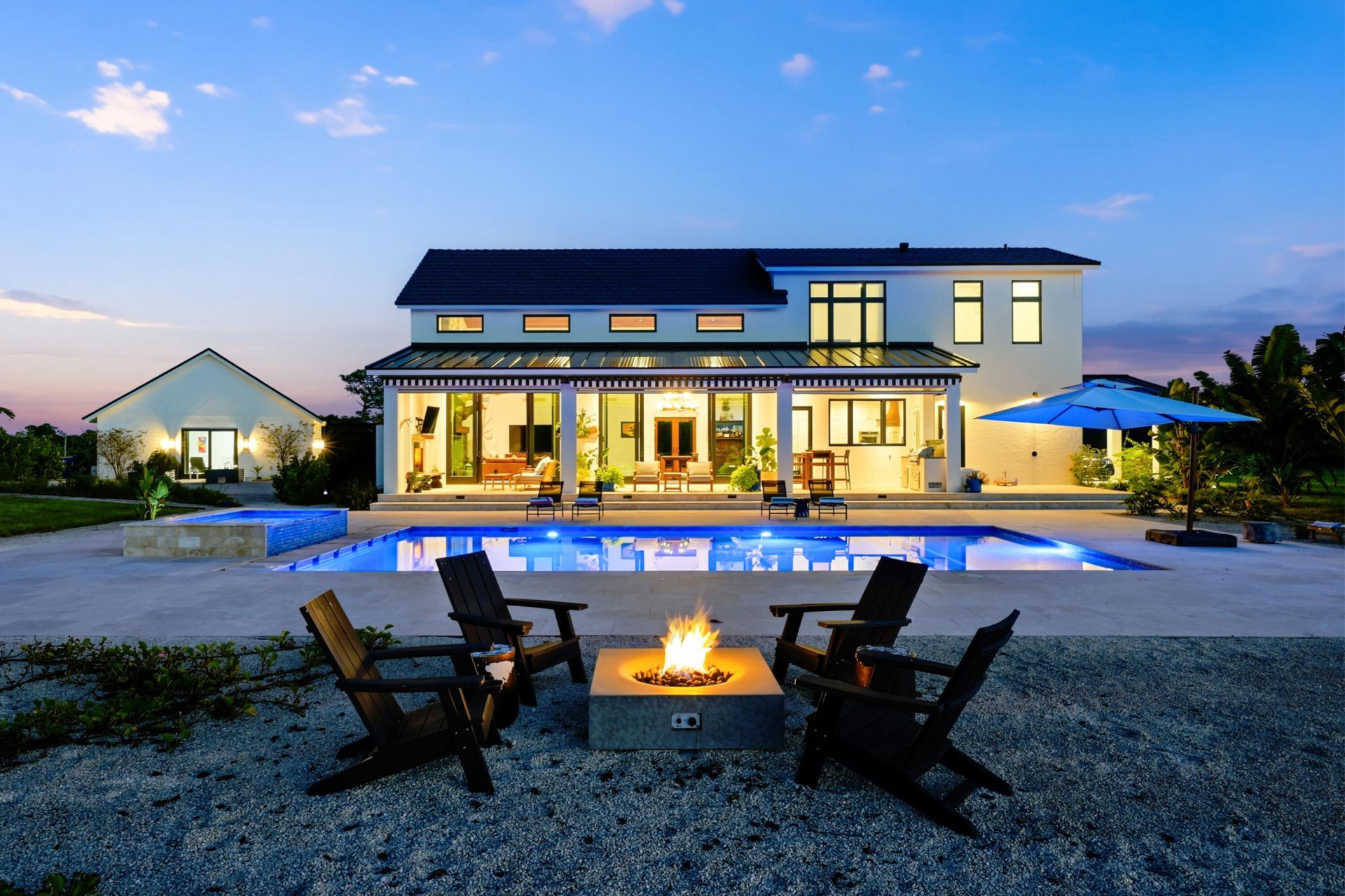 26209 SW Jockeys Run, Okeechobee, FL 34974 Photo