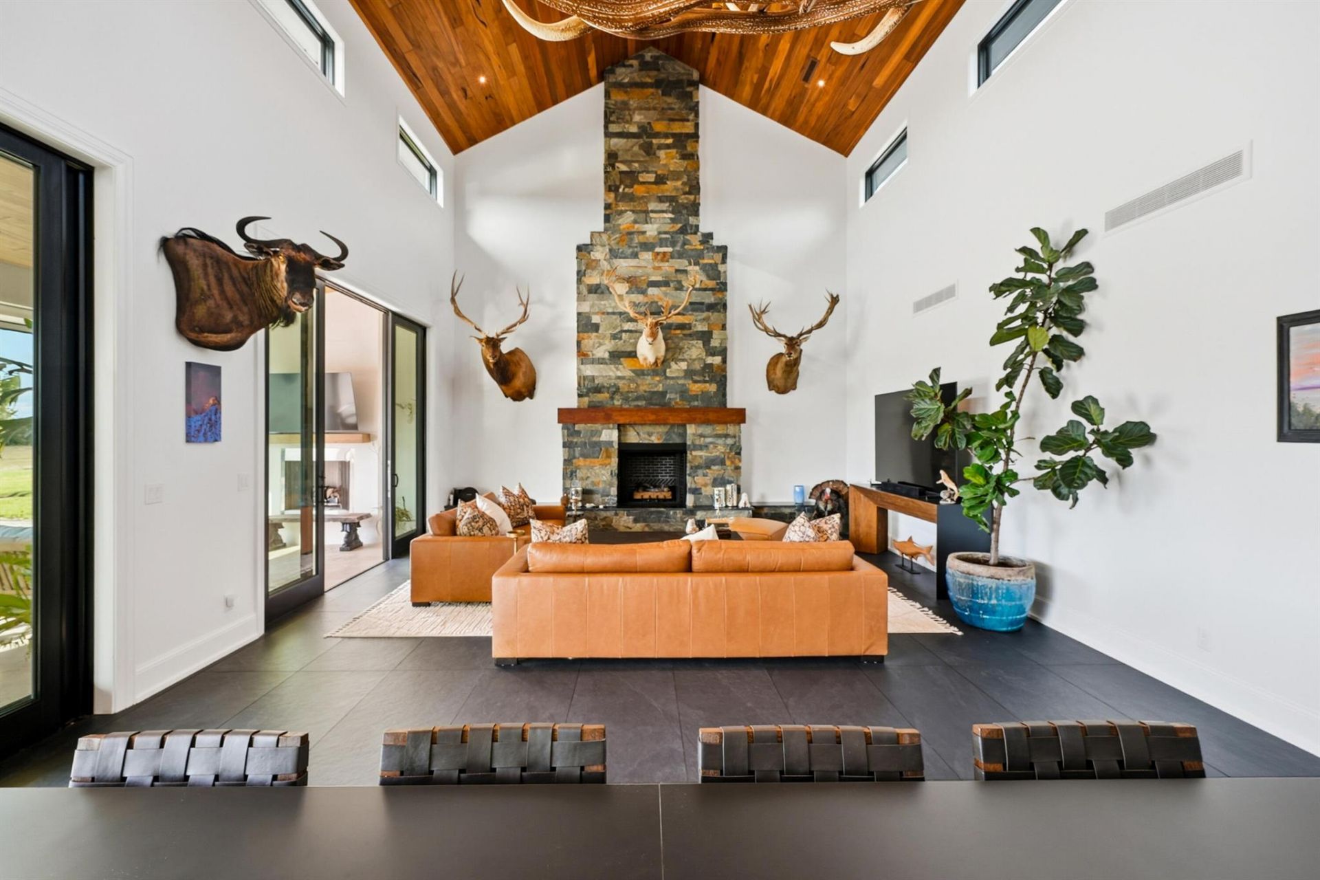 26209 SW Jockeys Run Run, Okeechobee, FL 34974 Photo