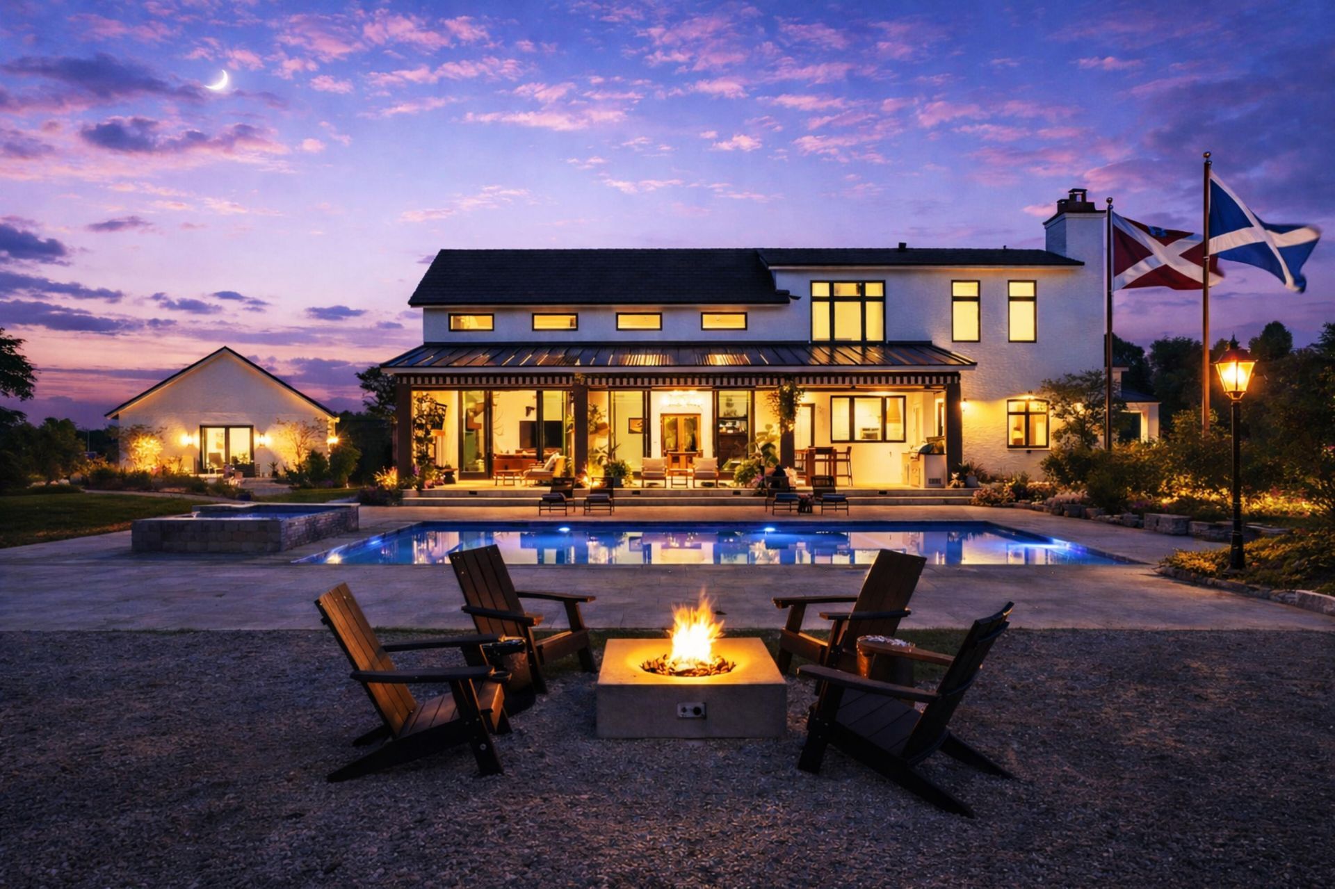 26209 SW Jockeys Run Run, Okeechobee, FL 34974 Photo