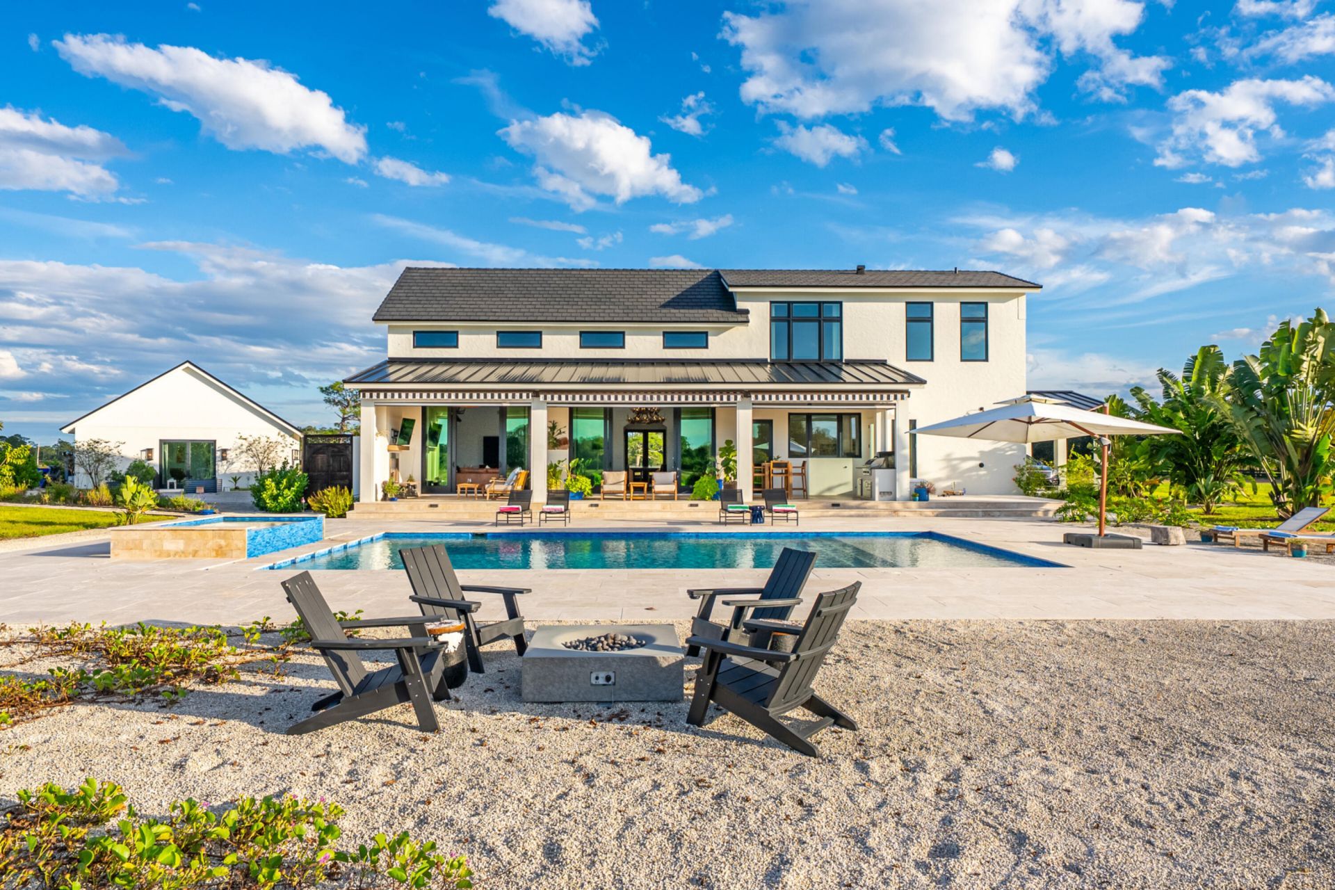 26209 SW Jockeys Run, Okeechobee, FL 34974 Photo