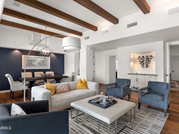 9934 E GRAYTHORN Drive, Scottsdale, AZ 85262