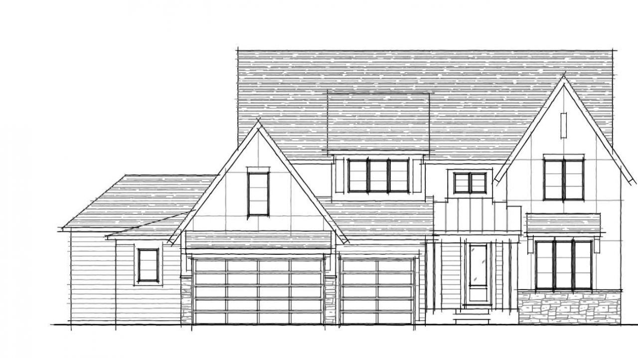 4708 Ogden Trail N, Stillwater, MN 55082