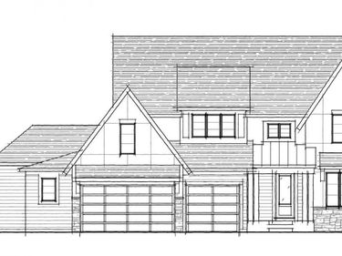 4708 Ogden Trail N, Stillwater, MN 55082