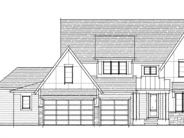 4708 Ogden Trail N, Stillwater, MN 55082