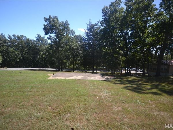 15 Marian, Tunnel Hill, IL 62972