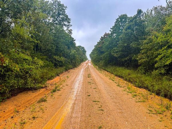 0 NS 365 Road, Wewoka, OK 74884
