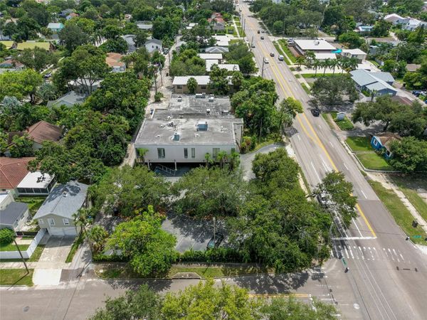 1213 N 16th Street, St. Petersburg, FL 33705