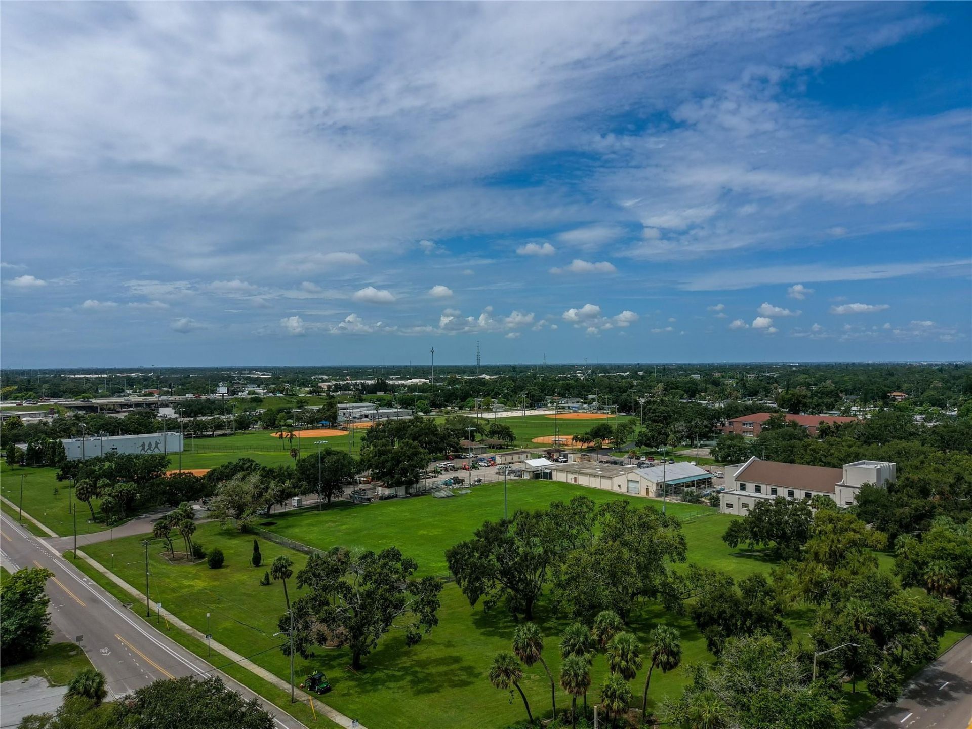 1213 N 16th Street, Saint Petersburg, FL 33705 Photo