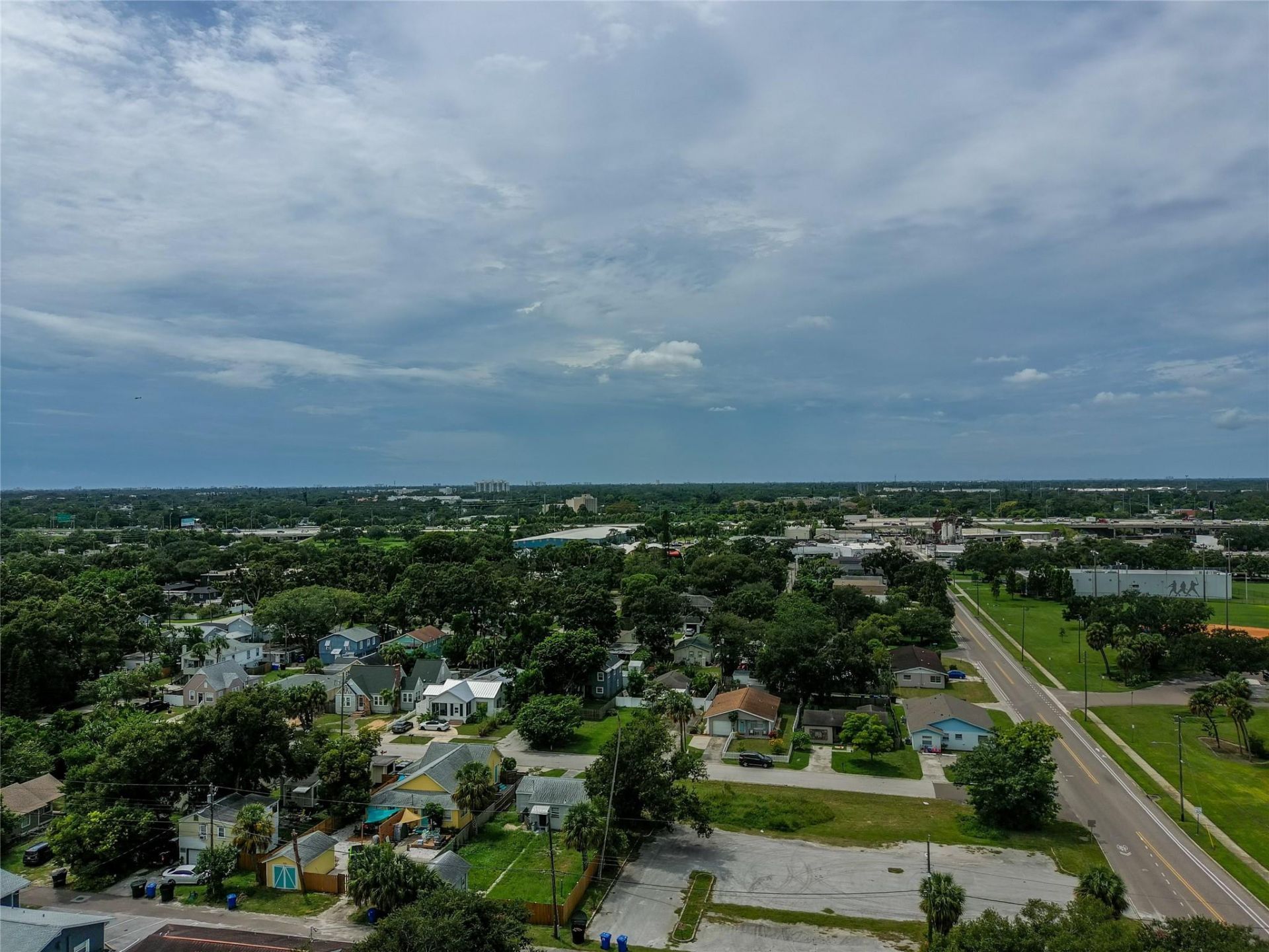 1213 N 16th Street, Saint Petersburg, FL 33705 Photo