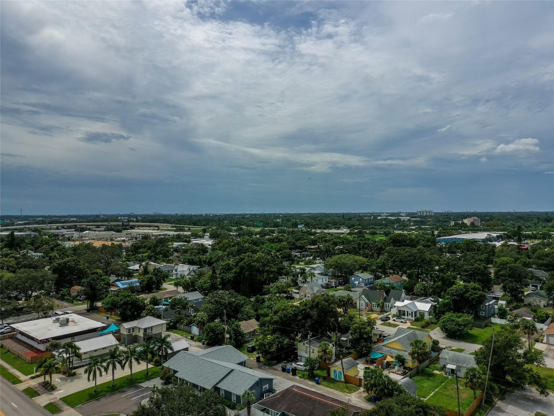 1213 N 16th Street, Saint Petersburg, FL 33705 Photo