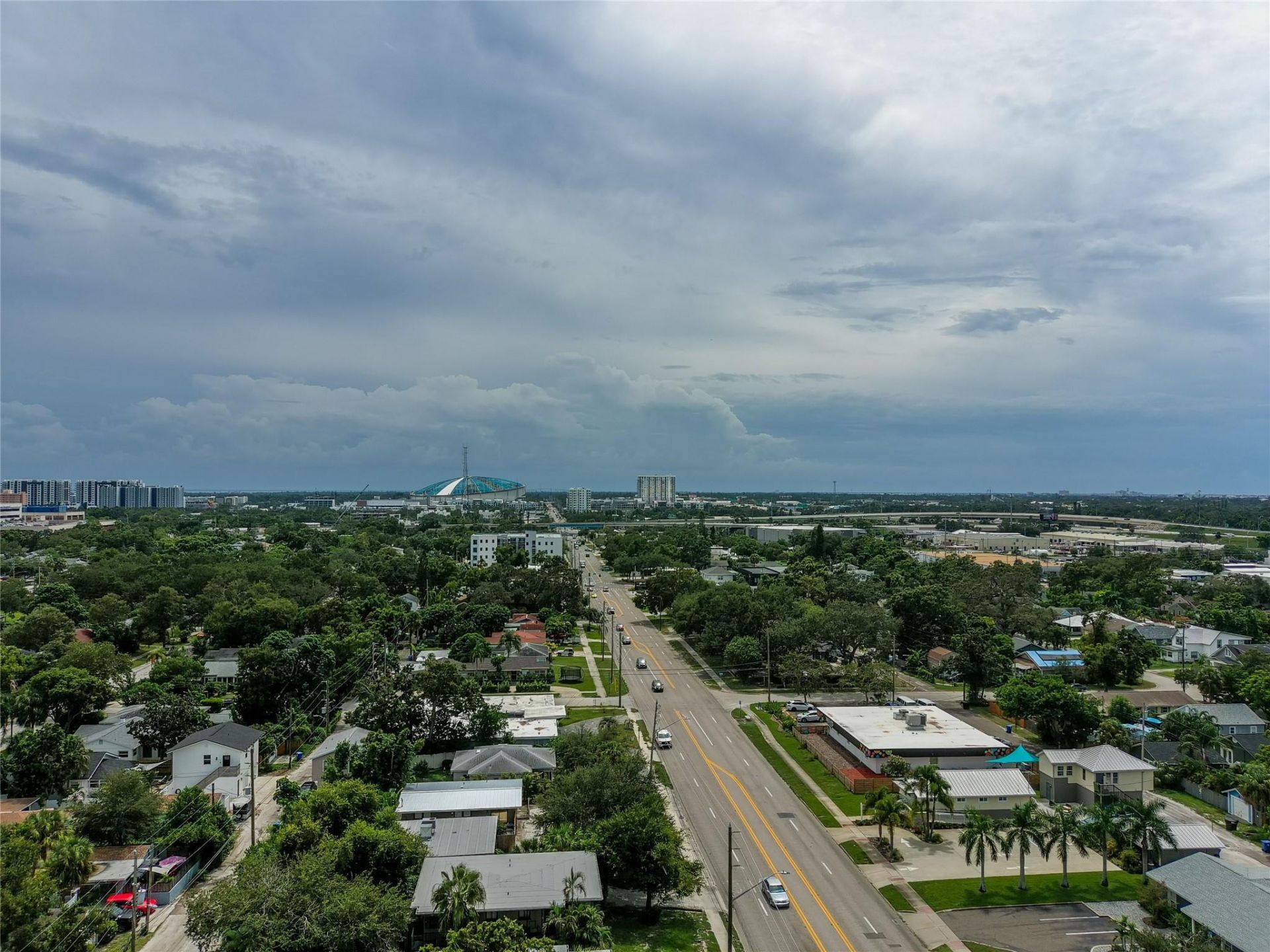 1213 N 16th Street, Saint Petersburg, FL 33705 Photo